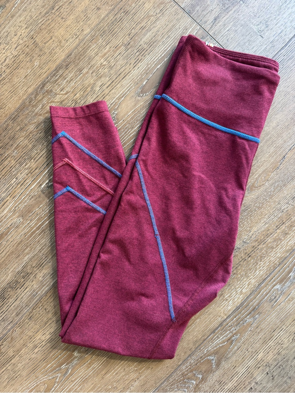 Marine Layer Leggings